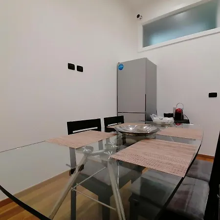 Gasthof New Center 3*