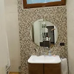 New Center 3* Бари