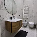 Гостевой дом New Center Бари