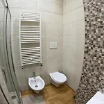 New Center Гостевой дом Бари