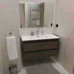New Center Гостевой дом