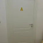 Гостевой дом New Center