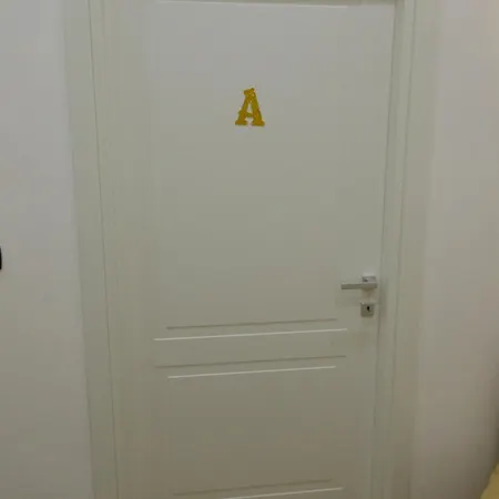 Affittacamere New Center